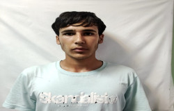 محمدرضا داستان