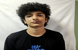 دانیال نیک سرشت