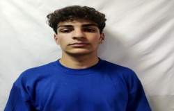 حسام شاهسوند