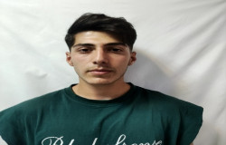 امیر محمد صدیق
