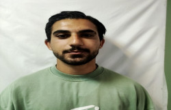 ابوالفضل تقی زاده