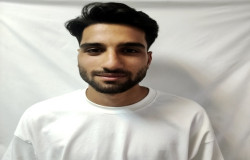 ابوالفضل نصرالهی