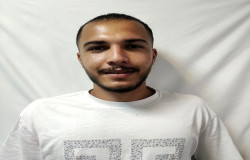علی اصغر کوثری