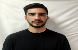 مبین محمدی سانیانی