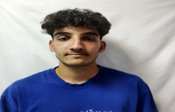 محمد مهدی دویران جم