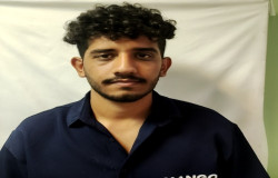 ابوالفضل معظمی