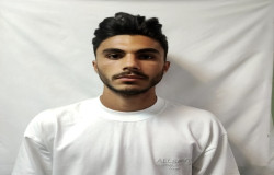 امیررضا مصطفی یی