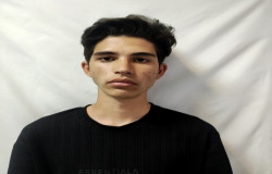 سید ابوالفضل عابدین زاده