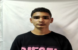 پویا کنکوری