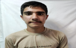 محمدرضا رودکی