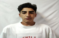 یاسین دنیا دوست