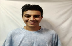 مهیار قلعه نوئی