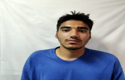 محمدحسام بدراق نژاد
