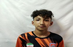 محمد مهراد هراتی