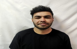 سید محمد جواد محسنیان