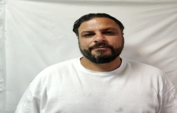 سعید قلعه نوئی