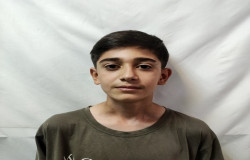 بهراد زارع