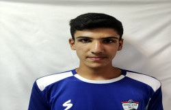محمد مسیحا چوبینی
