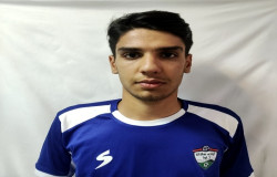 محمد مهدی جعفری