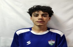 علی ابوالحسنی