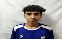 علیرضا منصوری