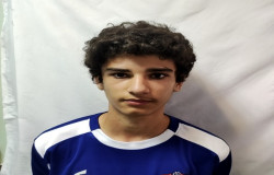 پارسا آزاد ارجستان
