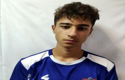 رادوین جلالی رودسری