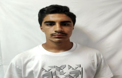 آرمین عباسی
