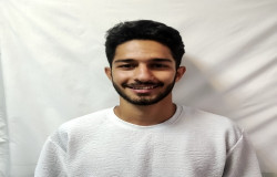 حسین حسن زاده خاجانی