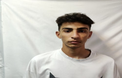محمد طاها لطفی