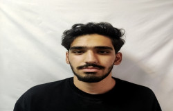 امیرمهدی جواهری