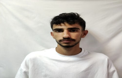محمدمهدی صفابخش