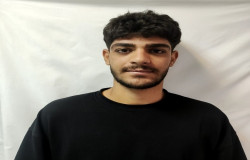 ایلیا نوروزی