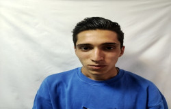 علی اصغر جودی