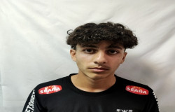 محمد دولتی چروده