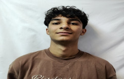 طاها اصغری جم