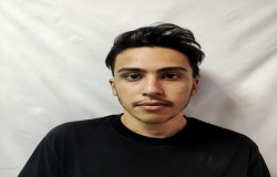 پارسا فتاحی نیا