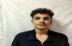 نیکان ترابی