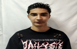 پویا صنم زاده کریم آبادی