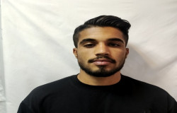 سید عباس موسوی