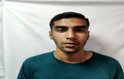 ابوالفضل جندقی