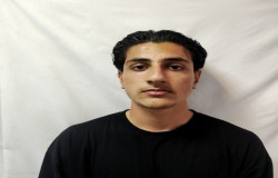 اشکان علی آقاپور درجانی