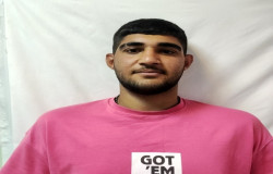 ابوالفضل ابراهیم کلاری