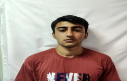 ابوالفضل جليلي