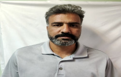 حسن نوری