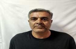 کمال صادق منش
