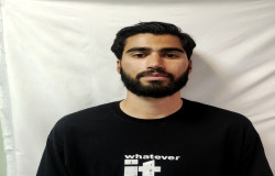 علی فلاح تبار
