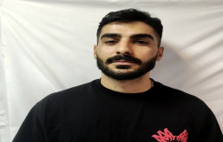 ابوالفضل پایمرد