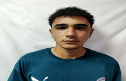محمدصالح تکلو