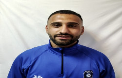 ارشیا حاجی پور